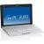 Produktbild Asus Eee PC R101