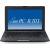 Produktbild Asus Eee PC R101