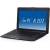 Produktbild Asus Eee PC R101