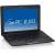 Produktbild Asus Eee PC R101