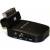 Produktbild TA Multimedia DVB-T-Scart-Receiver