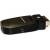 Produktbild TA Multimedia DVB-T-Scart-Receiver