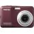 Produktbild Pentax Optio E90