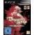 Produktbild Demon's Souls - Black Phantom Edition (für PS3)