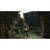 Produktbild Demon's Souls - Black Phantom Edition (für PS3)