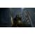 Produktbild Demon's Souls - Black Phantom Edition (für PS3)