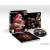 Produktbild Demon's Souls - Black Phantom Edition (für PS3)