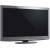 Produktbild Panasonic Viera TX-L37V20E