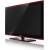 Produktbild Samsung PS58A656T