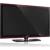 Produktbild Samsung PS58A656T