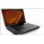 IdeaPad Y560