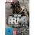 Produktbild Arma 2: Operation Arrowhead (für PC)