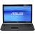 Produktbild Asus X77JV-TY050V