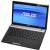 Produktbild Asus X77JV-TY050V