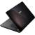 Produktbild Asus X77JV-TY050V