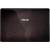 Produktbild Asus X77JV-TY050V