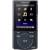 Produktbild Sony NWZ-E444 (8 GB)