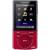 Produktbild Sony NWZ-E444 (8 GB)