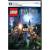 Lego Harry Potter - Die Jahre 1-4 (für PC)