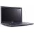 Produktbild Acer TravelMate 5740