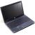 Produktbild Acer TravelMate 5740