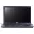 Produktbild Acer TravelMate 5740