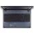 Produktbild Acer TravelMate 5740