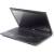 Produktbild Acer TravelMate 5740