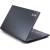 Produktbild Acer TravelMate 5740