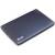 Produktbild Acer TravelMate 5740