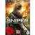 Sniper: Ghost Warrior (für PC)