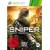 Sniper: Ghost Warrior (für Xbox 360)