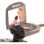 Aputure Gigtube Testsieger