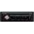 Produktbild Kenwood KDC-4047UA