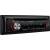 Produktbild Kenwood KDC-4047UA