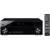 Produktbild Pioneer VSX-820