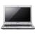 Q330 Aura i3-350 Suri (JS02DE)