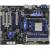 Produktbild ASRock 880G Extreme3