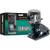 Produktbild Digitus DA-70811-1