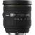 24-70mm F2,8 EX DG HSM (für Sony/Minolta)