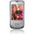 Produktbild Samsung Corby 3G S3370