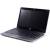 Produktbild Acer Aspire TimelineX 1830TZ-U542G32N