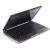 Produktbild Acer Aspire TimelineX 1830TZ-U542G32N