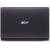 Produktbild Acer Aspire TimelineX 1830TZ-U542G32N