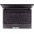 Produktbild Acer Aspire TimelineX 1830TZ-U542G32N