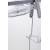 Produktbild BLT Clip Ventilator