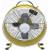 Produktbild Adexi Exido 271012 Retro Ventilator