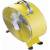Produktbild Adexi Exido 271012 Retro Ventilator