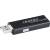 Produktbild Auvisio WS-524.dual