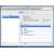 Produktbild Noodlesoft Hazel 2.3.1